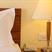 Parwanoo hotels