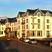 Bundoran hotels