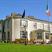 Castleconnell hotels