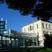 Dunboyne hotels