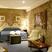 Kingscourt hotels