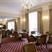 Lismore hotels
