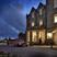 Sneem hotels