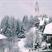 Ayas hotels