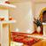Asolo hotels