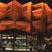 Assemini hotels