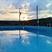 Bastia Umbra hotels