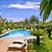 Capaccio hotels
