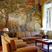 Capolona hotels