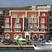 Carloforte hotels