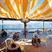 Castel Gandolfo hotels