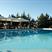 Castellina in Chianti hotels