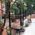 Castelmola hotels
