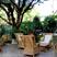 Rosignano Marittimo hotels