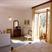 Dorgali hotels