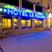 Dormelletto hotels