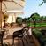 Favignana hotels