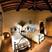 Figline Valdarno hotels