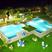 Galatina hotels