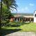 Giarre hotels