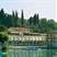 Lovere hotels