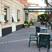 Lavagna hotels