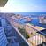 Portoscuso hotels