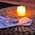 Sant'Antonio di Gallura hotels