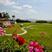 Scarperia hotels