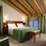 Silea hotels