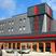 Livorno hotels