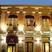 Siracusa hotels