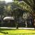 Ventimiglia hotels