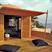 Saint Elizabeth hotels