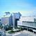 Kawagoe hotels
