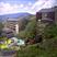 Tsumagoi hotels