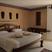 Watamu hotels