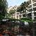 Bandar Baru Bangi hotels