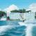 Tequesquitengo hotels