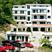 Petrovac hotels