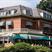 Hilversum hotels