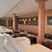 Hoteles de Castro Marim