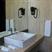 Monte Real hotels