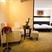 Novi Sad hotels