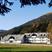 Kranjska Gora hotels