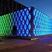 Sezana hotels