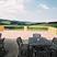 Balgowan hotels