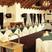 Dargle hotels