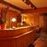 Celerina hotels