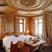 Guarda hotels